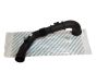 Tubo aria Jumper Boxer 2.2 HDi 1369007080 Nuovo Originale