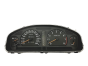 Contagiri Mitsubishi Galant MR381825 Denso