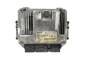 Centralina 0281011089 9653202580 9647785580 PSA Bosch 63896