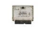 Centralina 038906019AT 0281010974 Volkswagen Bosch 37434