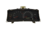 Contagiri Toyota Corolla 83800-02810 2304