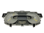 Contagiri Renault Captur 248104881R B Visteon