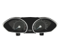 Contagiri Ford Fiesta B-Max C1BT-10849-EAX 53970