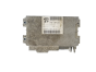 Centralina Fiat 46480662 IAW16F.EB Magneti Marelli 36793