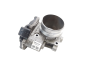 Valvola corpo farfallato 161A01670R 2.3 DCI Renault Master 3 Movano