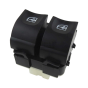 Interruttore Alzacristalli Sinistro Originale Renault Clio IV 2543000Q0F