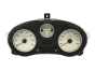 Contagiri Jumpy Expert Scudo 9665155180 PSA Fiat 57984