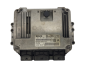 Centralina PSA 0281011561 9653958980 Bosch