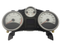 Contagiri Peugeot 207 A2C53065547 21066
