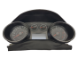 Contagiri Fiat Bravo 51833703 503001980002