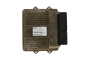 Centralina MJD6JF.M4 51768657 71600.045.02 Fiat FGP 14302
