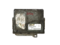 Centralina 0261204788 9631528780 26FM0667 MA3.1 PSA Bosch 24955