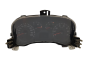 Contagiri Fiat Panda 51711239 503000480900 24567