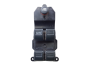 Interruttore Alzacristalli Honda Civic 35750-S6A-G110-M1 C8H-H44-DG30