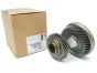 Ingranaggio Originale Citroen Peugeot C4 C5 C8 307 308 BE4 44X35 2344F3
