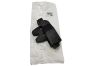 Serratura Bagagliaio Originale Citroen Peugeot C4 C5 II C8 407 607 SW 871986