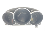 Contagiri Mazda 3 4TBN9JB BP4K55430 25337