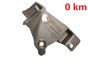 Supporto motore 922377470R 2.3 DCI Renault Master 3 NV400 Movano 2 0km