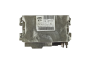 Centralina IAW 16FM.EC 46555914 61602.095.03 Fiat Magneti Marelli 18147
