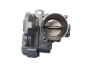 Valvola corpo farfallato Citroen Peugeot 9806625280 A2C85766300 2.0 HDI 3064