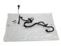 Tubo carburante Originale Renault Kangoo II 1.5 DCI 8200811721