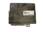Centralina 0261204622 9630278180 26FM0443 PSA Bosch 20295