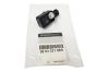 Sensore Crash Nuovo Originale Renault Megane III 988333198R