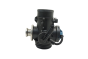 Valvola dell'acceleratore Valvola EGR 9631854280 0928400315 1.9 D Citroen Peugeot