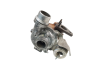 Turbocompressore 7701478939 54359710028 16446RH82728353 1.5dci Renault 74