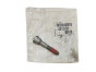 Bullone Originale Citroen Peugeot 401081 4010.81