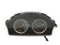 Contagiri Volvo V50 30669182 69294-970T 58874