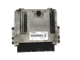 Centralina 0281032458 237106626R 237107168R Renault Bosch 29046