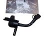 Elettrovalvola Originale 1563L6 1563.L6 Citroen Peugeot