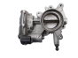 Valvola corpo farfallato Opel Saab 55564164 2.0 CDTI 3751
