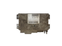 Centralina IAW 16FM.E6 46555916 Fiat Magneti Marelli 42270
