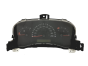 Tachimetro Fiat Punto 51744552 503000950300 59299