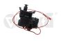 Attuatore sportellino carburante 8K0862153H 88621308501 Audi