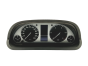 Tachimetro Mercedes B W245 1031098110 1031098101 53805