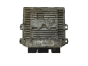 Centralina 9648971880 9643455080 5WS40021I-T PSA Siemens 15597