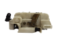 Meccanismo serratura porta Destro Posteriore 913884 Citroen Xsara Rockwell 10968