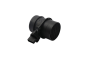 Misuratore flusso aria Fare Audi 06A906461E 99061638501 Vika