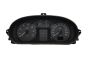 Contagiri Renault Megane 1 Scenic 1 8200071820 2792
