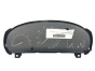 Contagiri Saab 9-5 4873600 69795-710