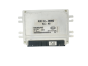 Centralina KIA 39110-2X046 5WY1340C SIMK42 Siemens 41500