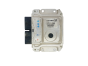 Centralina 33920-84MF MA112800-3063 Suzuki Denso 44271