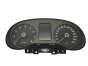 Tachimetro VW Polo 6R 6R0920860C A2C53376825 VDO 40984