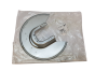 Cover Citroen Peugeot 420980 4209.80 Originale