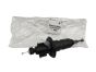 Pompa Frizione Originale 308 Berlingo Partner 2/3 9674259680