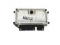 Centralina 9657499880 0261206943 9638765680 PSA Bosch 24093