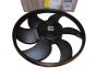 Ventola Radiatore Originale 7701070217 Renault